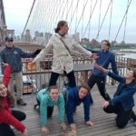 Class Trips, 2019: Grade 10 20190509_194435_HDR