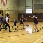 CoEd JV vs 4Rivers 3