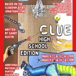 FINAL – CLUE 2026