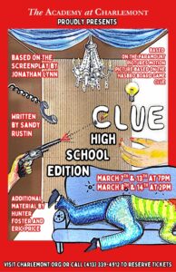 FINAL – CLUE 2026