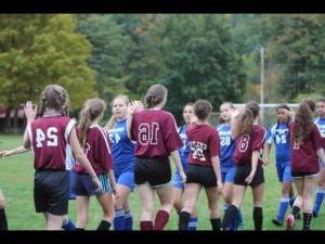 fall-2016-sports-highlights-slideshow-compiled-by-leni-s-f_page_01