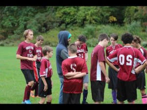fall-2016-sports-highlights-slideshow-compiled-by-leni-s-f_page_07