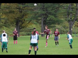 fall-2016-sports-highlights-slideshow-compiled-by-leni-s-f_page_11
