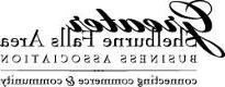 GreaterShelburneBusinessAssoc