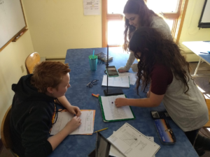 Intro to Physical Science 2019 3