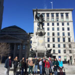Place d'Armes