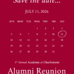 Save the date (1)