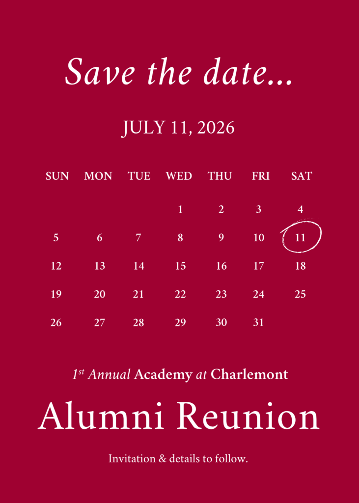 Save the date (1)
