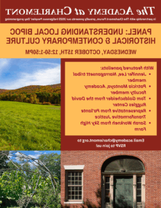 ULBHCC 2025 Flyer – V2