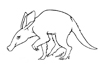 News from 网络十大博彩app下载 aardvark_comeaux_tiny_left