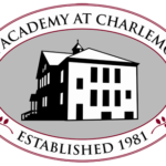 academy-logo_zd47fz