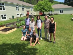Classroom Close Up: Environmental Science bca6151a093a963eafba5fdc_600x450