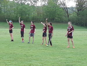 Aardvark Athletics: Week of May 14 c558a4d47f7cd66d9578a235_392x296