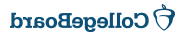 cb_logo