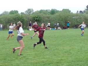 Aardvark Athletics: Week of May 14 d17c45d94fb71942d15681d9_392x296
