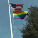 gsa