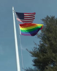 gsa