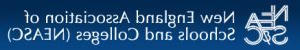 neasc_main_logo_0