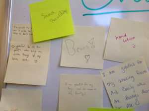 The Gratitude Project unnamed (1)
