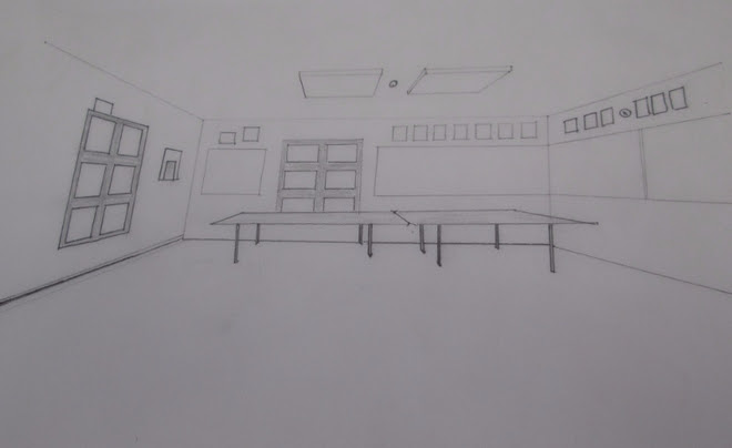 unnamed