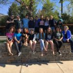 Class Trips: Recap 0c5f0b334dbc6f7602bc2530_460x346