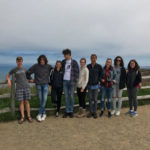Class Trips: Recap 28cf4250aa1fef67ff4862e8_392x296
