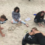 Class Trips: Recap 4ab235e4681f3356e8da5581_392x296