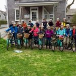 Class Trips: Recap 4ae967d441151818c2932f75_460x346