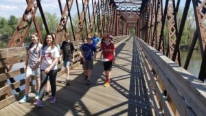 Class Trips: Recap 6649c7102c19c5d4f33711e7_508x286