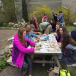 Class Trips: Recap 9157203ceb744d1045c041f3_258x346