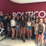 Class Trips: Recap 9c35afbbb761db069850bd08_554x416