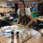 News from The Academy apc-pie-bee-3