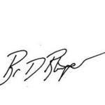 BB Signature jpg