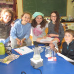 News from The Academy c2-2