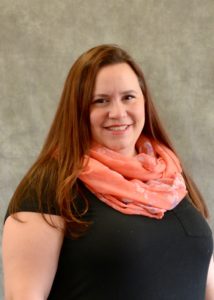 Welcome Kimberly Overtree to The Academy DSC_5976