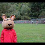News from The Academy fall-2016-sports-highlights-slideshow-compiled-by-leni-s-f_page_23