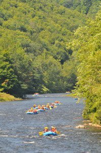 Rafting Day 2015 Rafting Day 2015