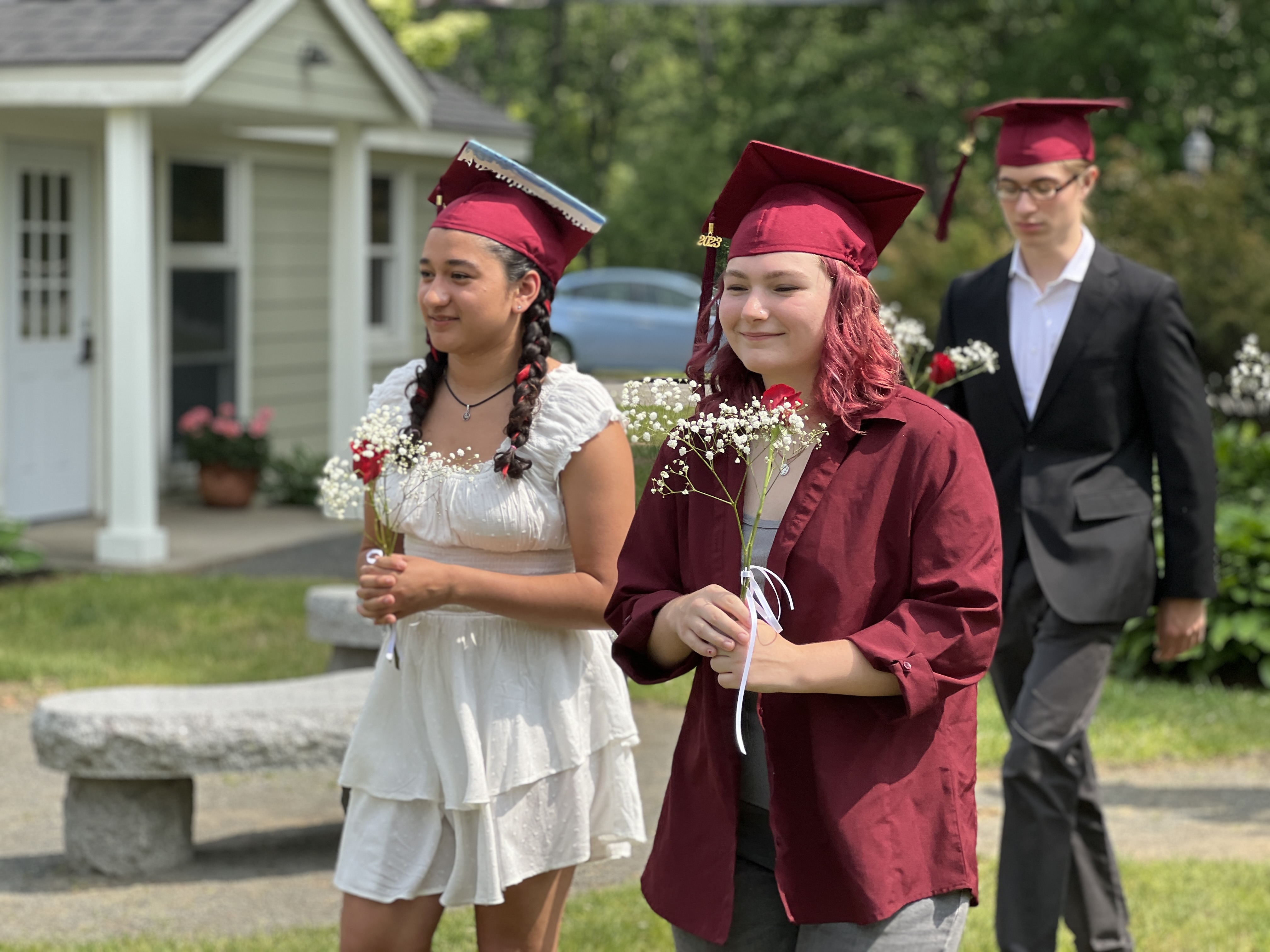 世界十大博彩app下载