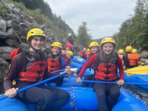 年度传统和特别活动 IMG_2328