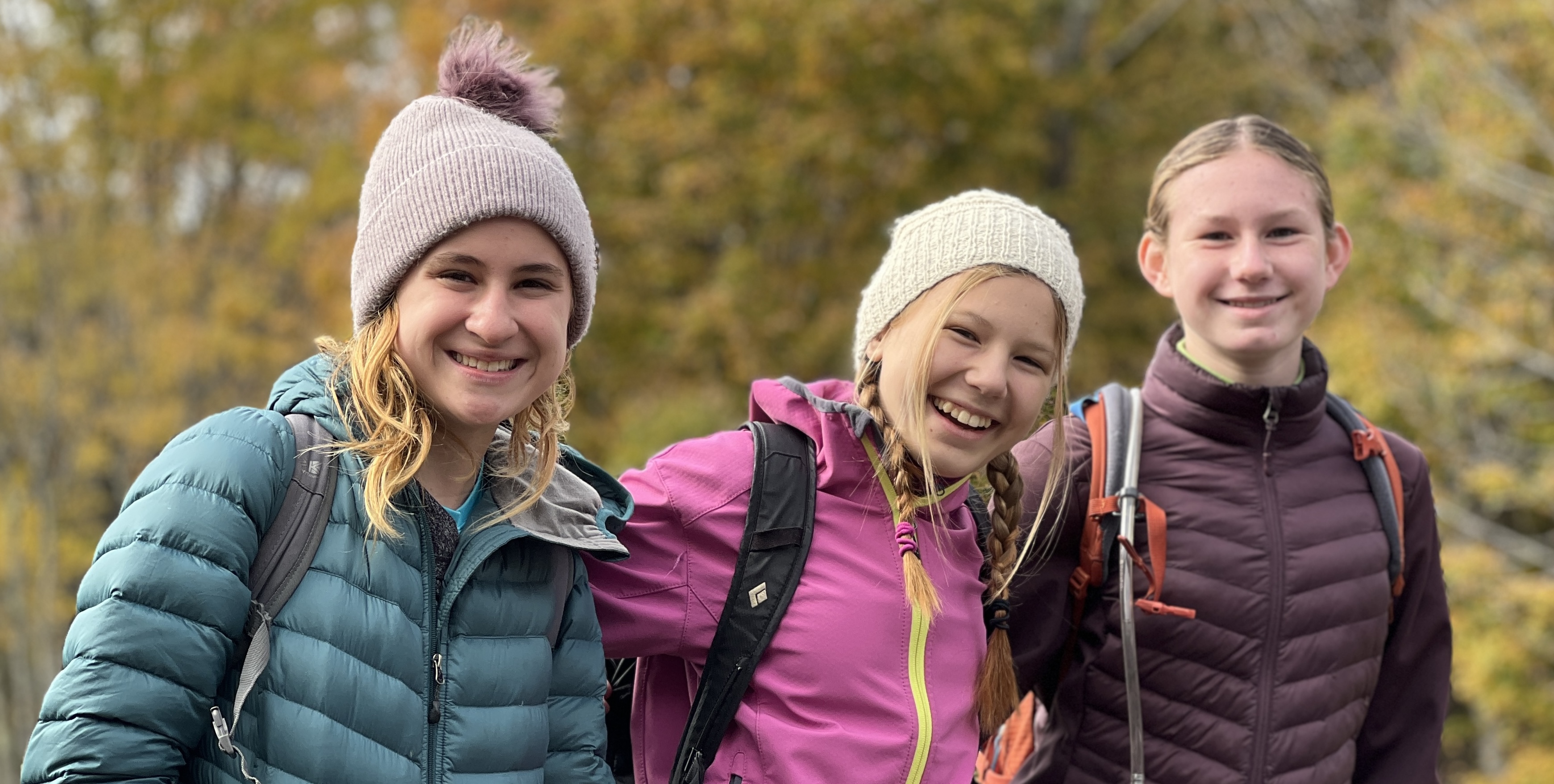 网络十大博彩app下载反映 网络十大博彩app下载反映