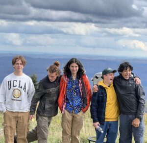 年度传统和特别活动 IMG_3161