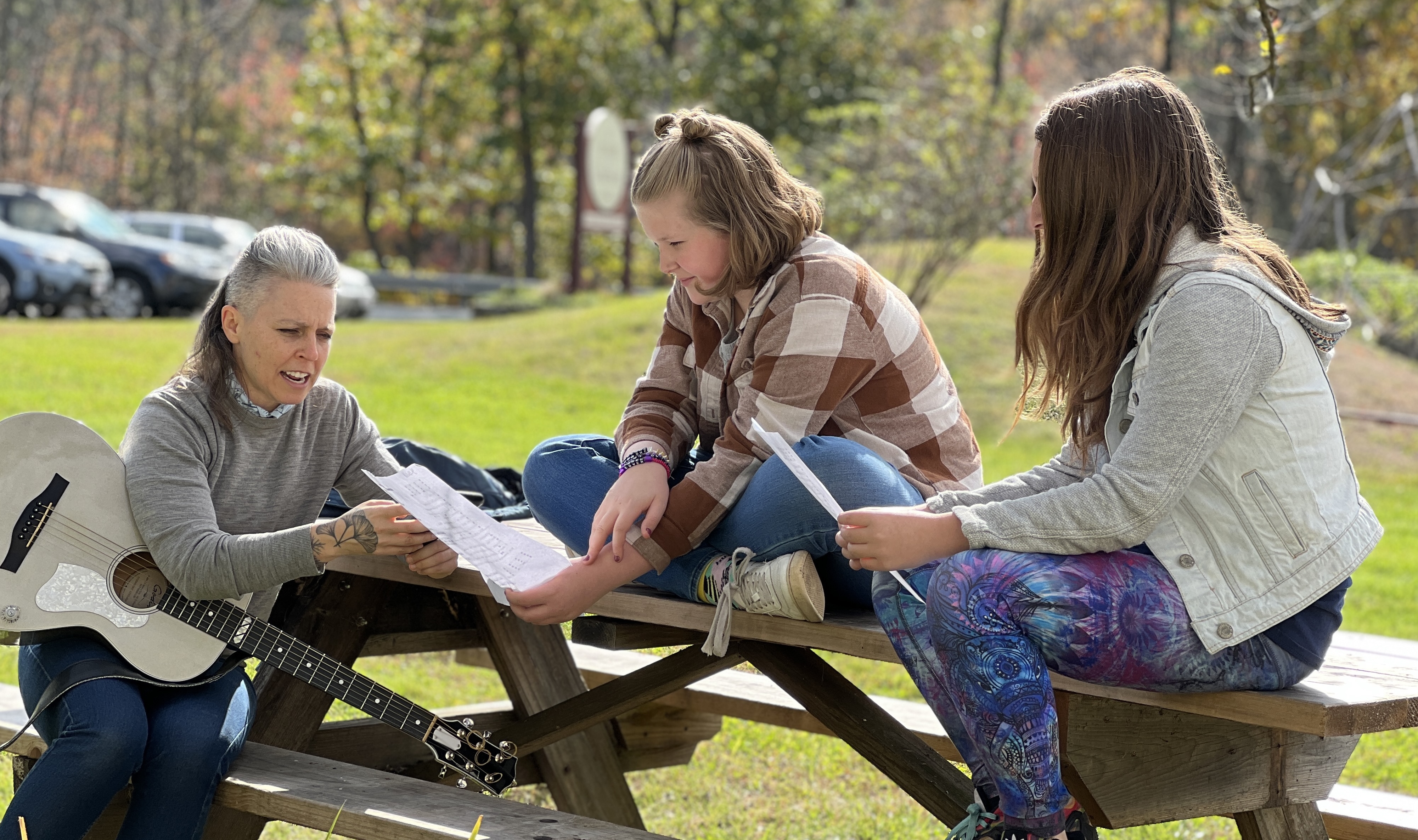 工作室块 工作室块