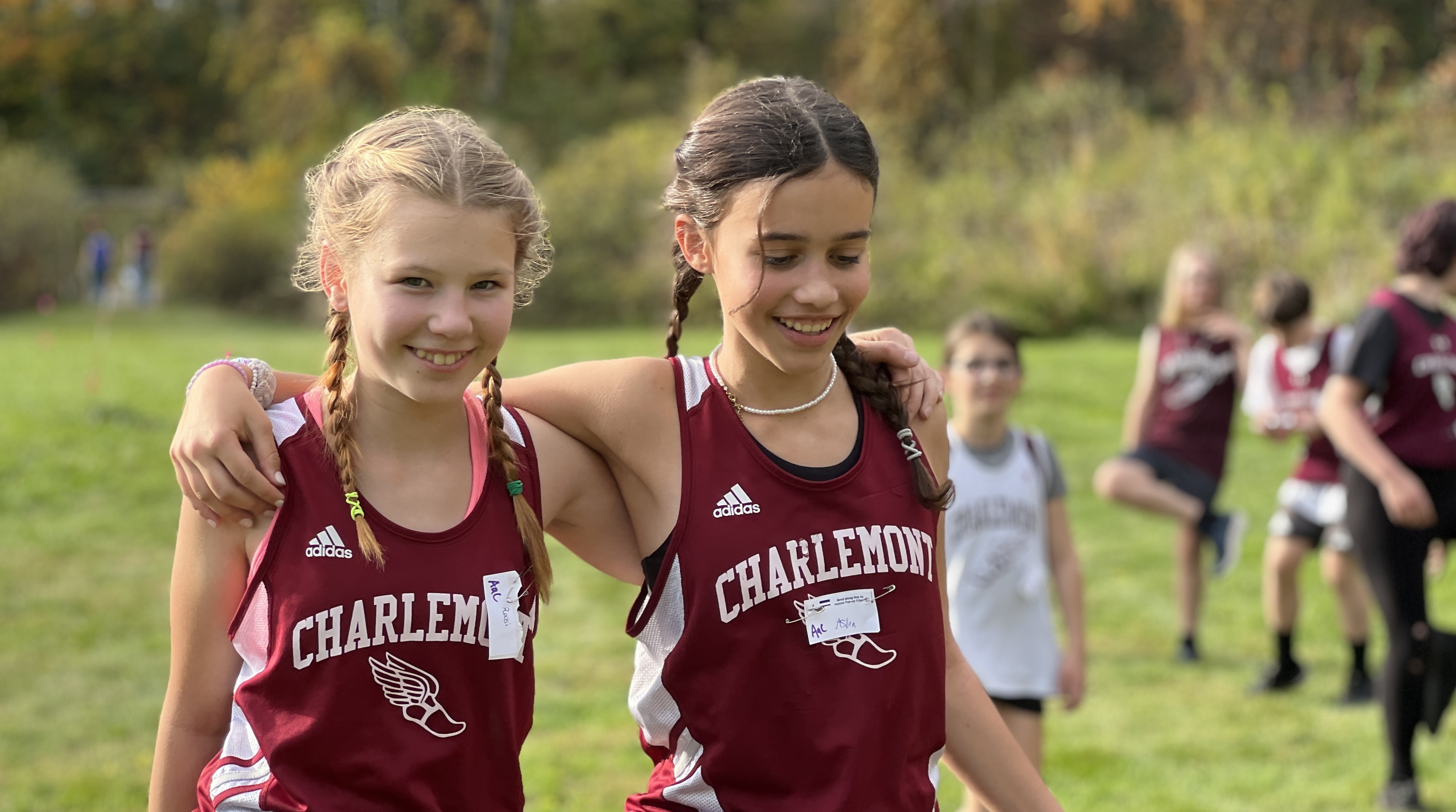 捐给学院 捐给学院