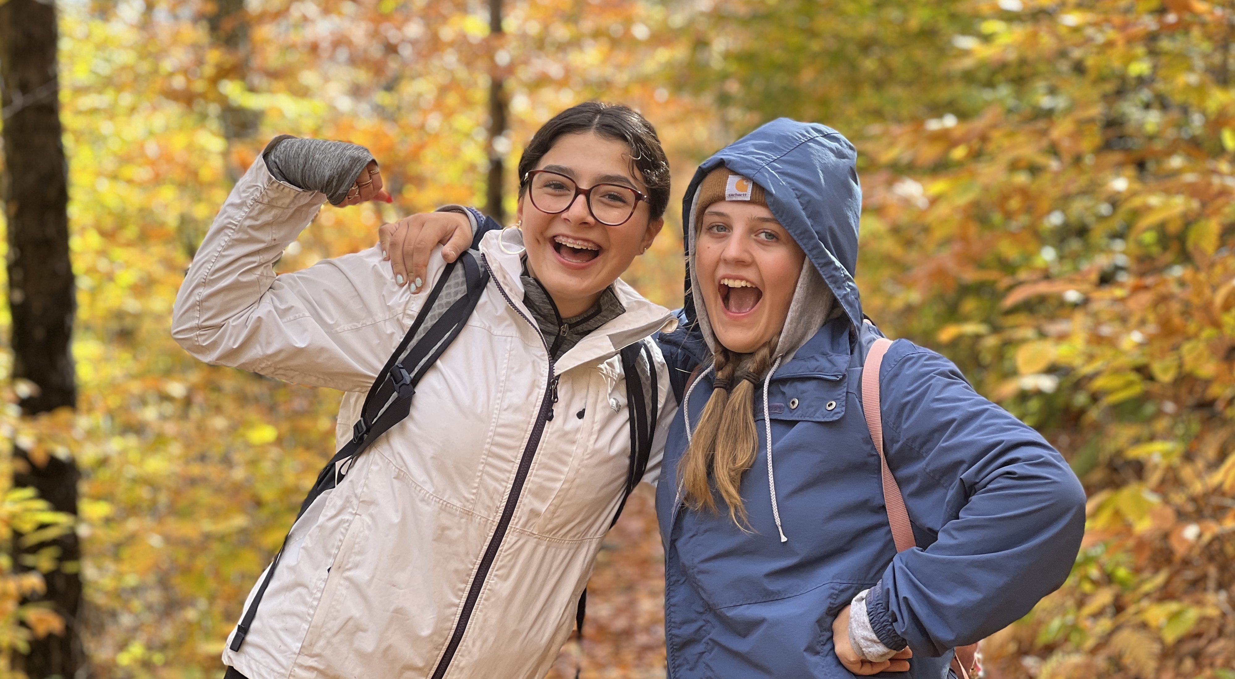 联系招生 联系招生