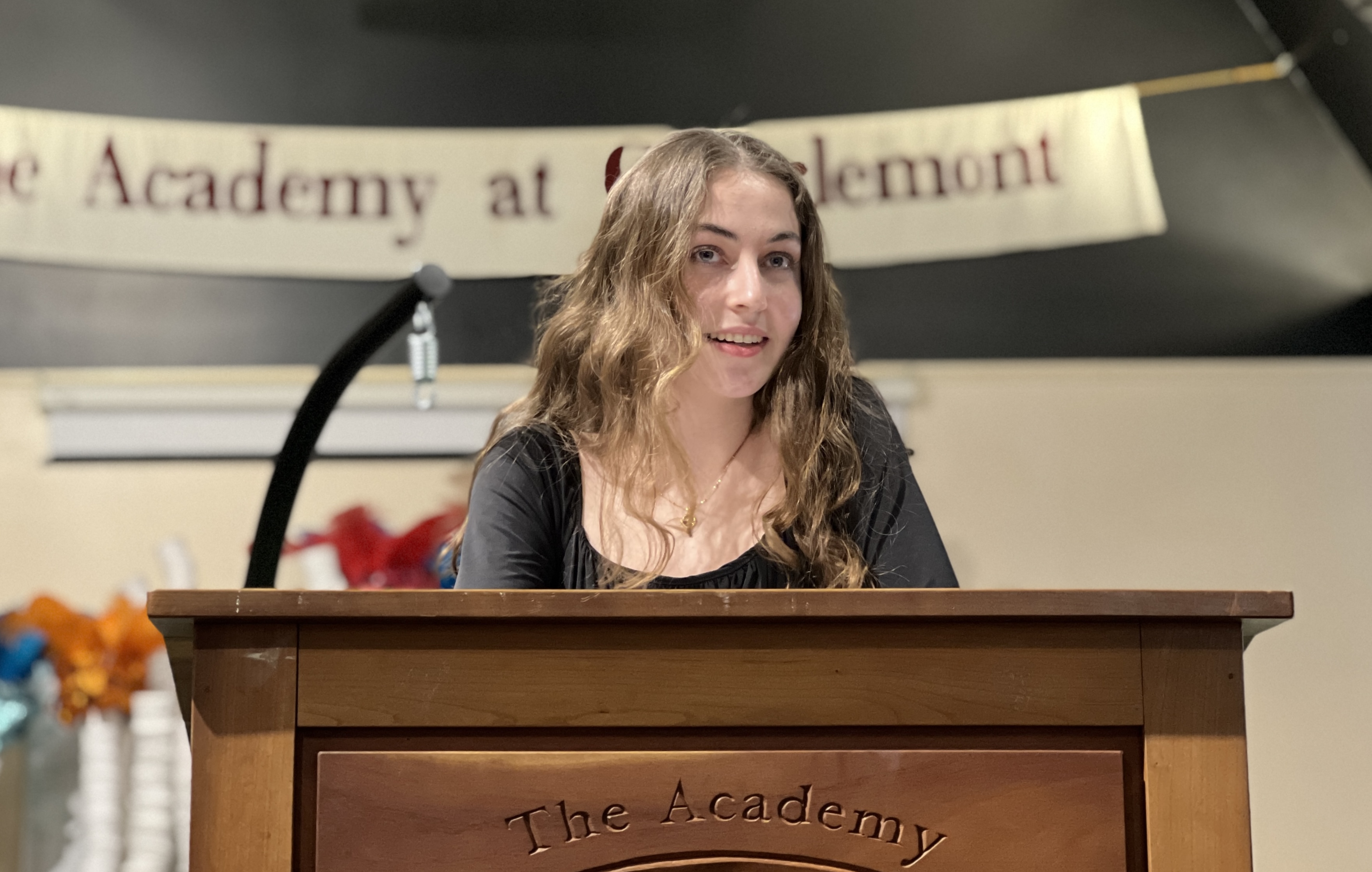 学生组织及领导 学生组织及领导