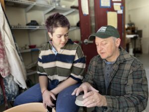 工作室块 IMG_7593