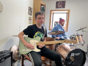 工作室块 IMG_7612 (1)