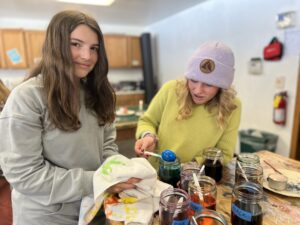 工作室块 IMG_7634 (1)