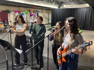 工作室块 IMG_7696