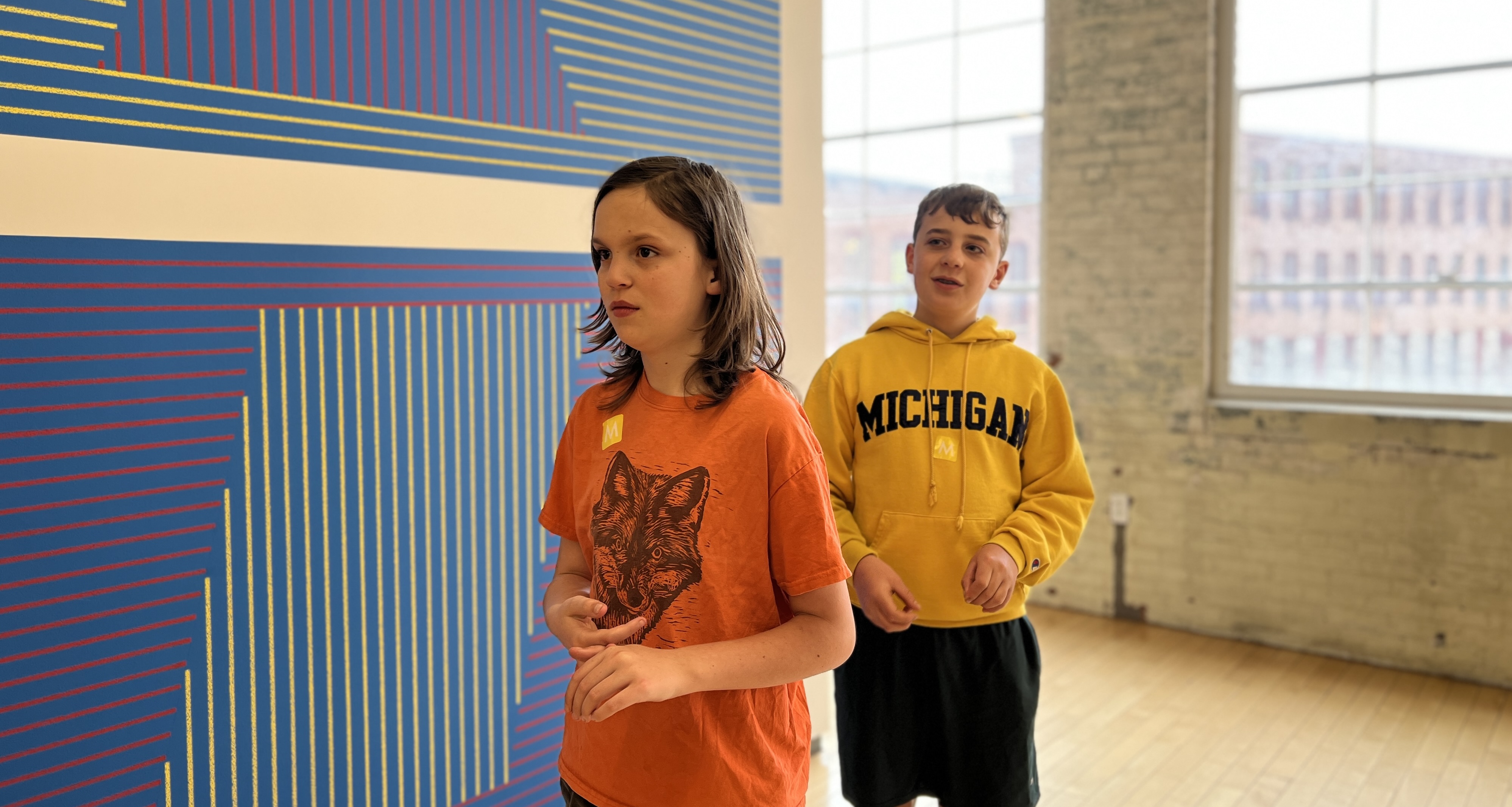 探索世界 探索世界